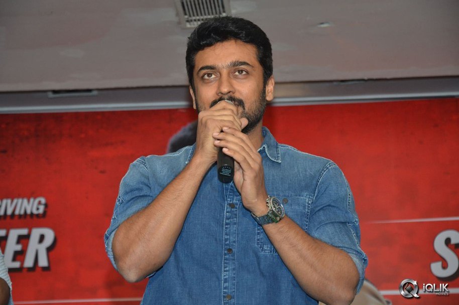 Singham-3-Movie-Success-Meet